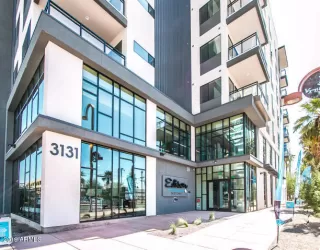 Photo #6: 5929483 Listing 