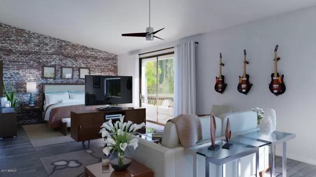 MLS: 5931479 Condo For Sale