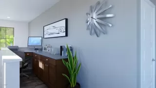 Photo #5: 5931479 Listing