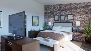 Photo #6: 5931479 Listing