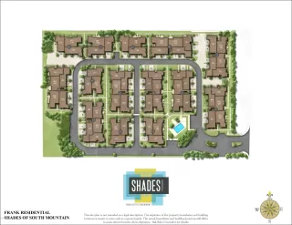 Photo #2: 5931482 Listing