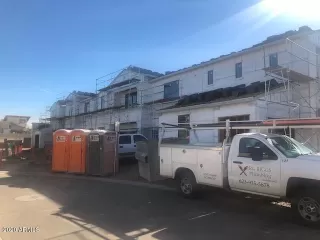 Photo #2: 5931489 Listing