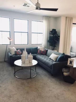 Photo #2: 5931496 Listing