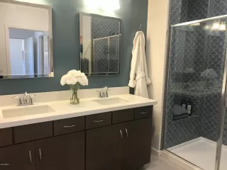 Photo #4: 5931496 Listing