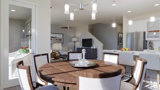 MLS: 5931501 Condo For Sale