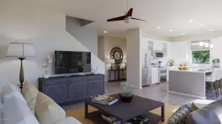 Photo #1: 5931501 Listing