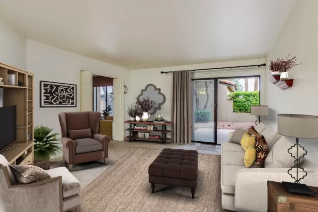 MLS: 5933150 Condo For Sale