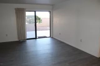 Photo #1: 5933150 Listing