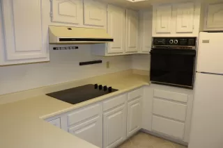 Photo #3: 5933150 Listing