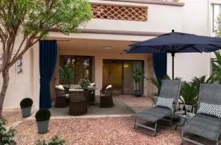 Photo #6: 5933150 Listing