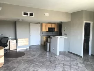 Photo #1: 5934750 Listing