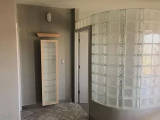 Photo #3: 5934750 Listing