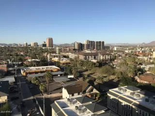 Photo #4: 5934750 Listing