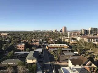 Photo #5: 5934750 Listing