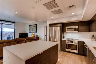 Photo #2: 5935510 Listing