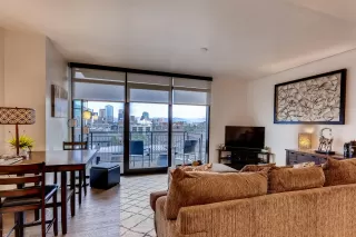 Photo #4: 5935510 Listing