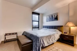 Photo #6: 5935510 Listing