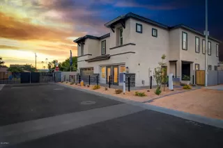 Photo #2: 5936268 Listing