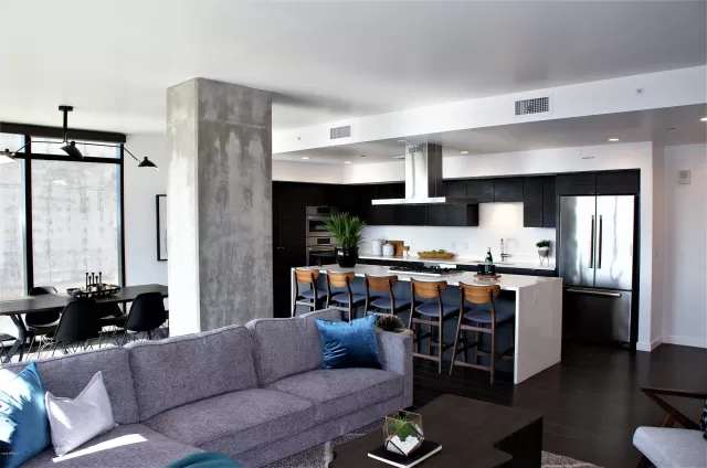 MLS: 5938943 Condo For Sale