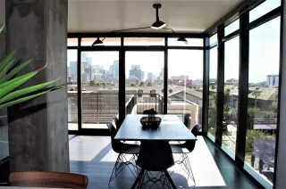 Photo #2: 5938943 Listing