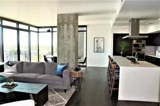 Photo #3: 5938943 Listing