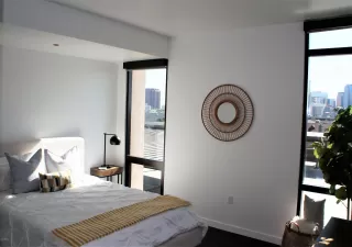 Photo #4: 5938943 Listing