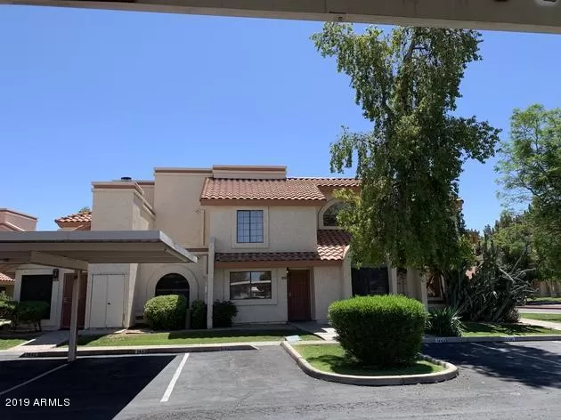 MLS: 5939719 Condo For Sale