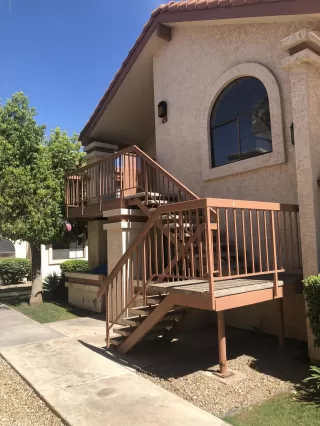 Photo #1: 5939719 Listing