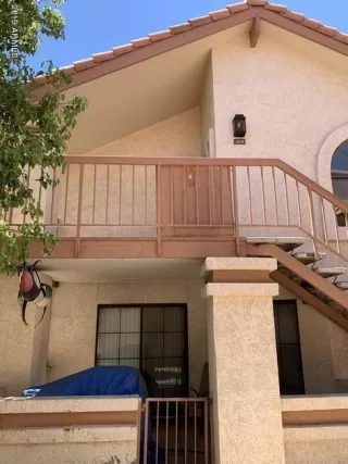 Photo #2: 5939719 Listing