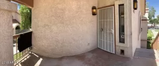 Photo #4: 5939719 Listing