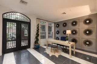 Photo #4: 5940326 Listing 