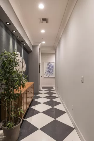 Photo #6: 5940326 Listing 