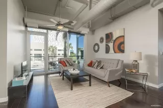 Photo #1: 5940446 Listing 