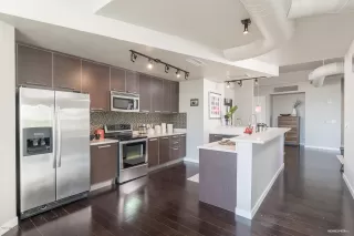 Photo #4: 5940446 Listing 