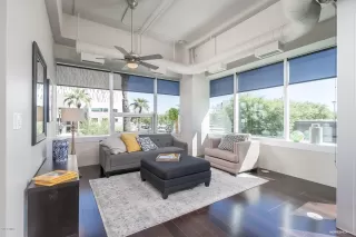 Photo #6: 5940446 Listing 