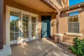 Photo #2: 5942075 Listing