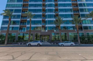 Photo #1: 5942224 Listing