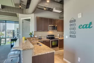 Photo #4: 5942224 Listing