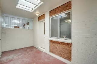 Photo #1: 5942476 Listing