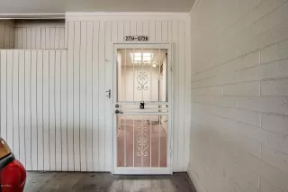 Photo #2: 5942476 Listing