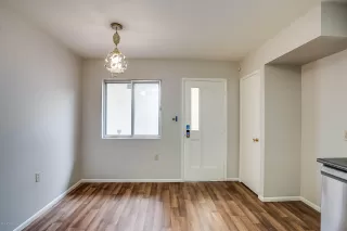 Photo #3: 5942476 Listing