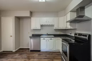 Photo #4: 5942476 Listing