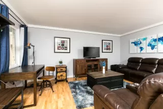 Photo #3: 5942517 Listing