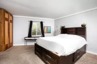 Photo #6: 5942517 Listing