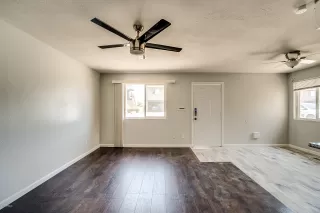 Photo #2: 5943629 Listing 