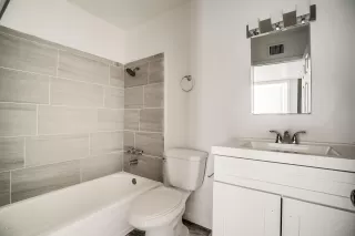 Photo #3: 5943629 Listing 