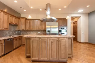 Photo #1: 5943666 Listing