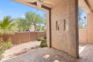 Photo #4: 5943666 Listing