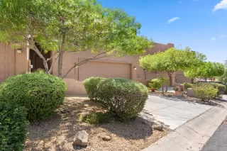 Photo #5: 5943666 Listing