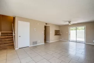 Photo #2: 5944742 Listing 